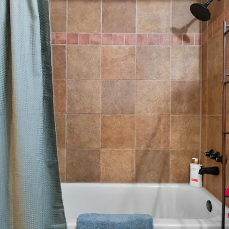 Charming Adobe Revival- An Irvie * Santa Fe