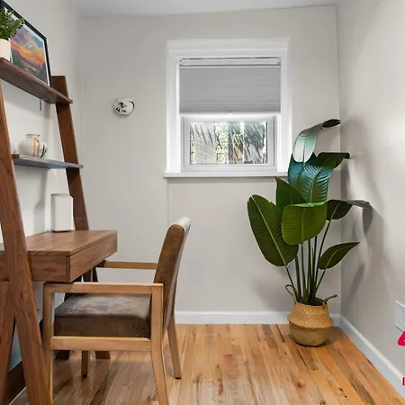 Charming Adobe Revival- An Irvie Holiday home Santa Fe